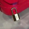 Louis Vuitton ALMA BB 3555
