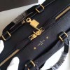 LOUIS VUITTON SPEEDY 30 3107
