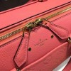 LOUIS VUITTON SPEEDY 30 3810