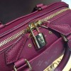 LOUIS VUITTON SPEEDY 25 3808