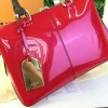 Louis Vuitton TOTE MIROIR 3069