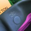 Louis Vuitton TUILERIES BESACE 3053