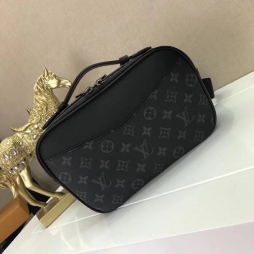 LV Bumbag m42906