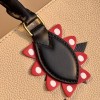 LV CRAFTY ONTHEGO MM M45372