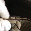 LOUIS VUITTON SPEEDY 30 3107