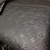 Louis Vuitton VOSGES MM 3188