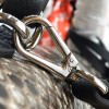 Louis Vuitton Savana PM M97007