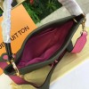 Louis Vuitton TUILERIES BESACE 3053