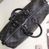 Louis Vuitton Keepall 45 3639