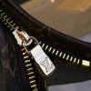 Louis Vuitton TOILETRY POUCH 26 3071