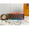 Louis Vuitton M46466 New LV x YK OnTheGo PM Bag
