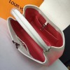 Louis Vuitton CAPUCINES 3467