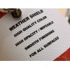 Louis Vuitton Paint Can Red Bag