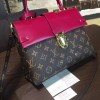 Louis Vuitton ONE HANDLE 3302