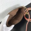 Louis Vuitton POCHETTE ACCESSOIRES Monogram Canvas