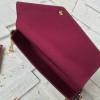 Louis Vuitton POCHETTE FELICIE 3744