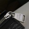 Louis Vuitton Pochette Voyage 3252