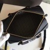 LOUIS VUITTON SPEEDY 30 3107