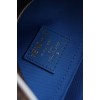 LV DOPP KIT TOILET POUCH