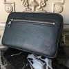 LOUIS VUITTON Kasai 3368