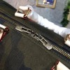 Louis Vuitton Supreme Keepall 45 3741