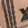 Louis Vuitton Twist 3599