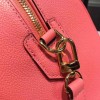 LOUIS VUITTON SPEEDY 20 3813