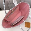 Louis Vuitton Neverfull MM M44567