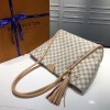 Louis Vuitton Propriano