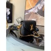 Louis Vuitton New Wave Multi Pochette M56461
