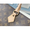 LV Sac Plat Purse M51140