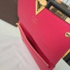 Louis Vuitton KIMONO 3355