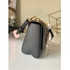 Louis Vuitton Twist PM Epi Leather M57669