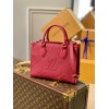 LV onthego PM 25cm
