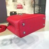 Louis Vuitton CAPUCINES 3140