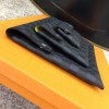 LOUIS VUITTON ALPHA TRIPLE POUCHES