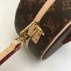 LOUIS VUITTON PETITE BOITE CHAPEAU