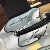 LOUIS VUITTON CAPUCINES 3469