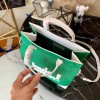 Louis Vuitton Litter Bag Monogram Other M80815