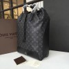 Louis Vuitton EXPLORER Backpack