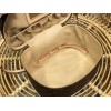 Louis Vuitton Vanity Nice Cosmetic GM Bag