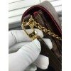 Louis Vuitton Favorite MM