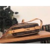 Louis Vuitton BOITE CHAPEAU