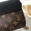 Louis Vuitton glassex case