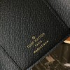 Louis Vuitton Victorine wallet 3196