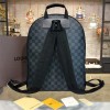 LOUIS VUITTON JOSH 3627