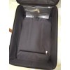 Louis Vuitton PEGASE LIGHT Luggage 55