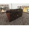 Louis Vuitton Sarah Wallet 1