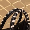 LV CRAFTY ONTHEGO BALCK MM M45372