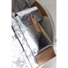 LV Christopher PM Monogram Other M58756